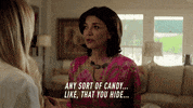 Searching Sweet Tooth GIF by HBO Max