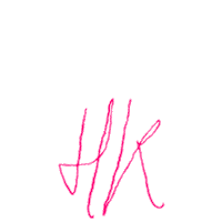Mchk Sticker by marieclaire_hk
