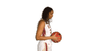 ElonPhoenixAthletics elon phoenix elon basketball Sticker