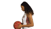 ElonPhoenixAthletics elon phoenix elon basketball Sticker