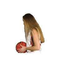 ElonPhoenixAthletics elon phoenix elonphoenix elon basketball elonbasketball Sticker