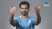 Happy Fun GIF by MolaTV
