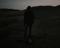 Tell Your Friends GIF by The Weeknd