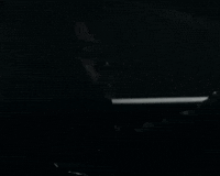 Tell Your Friends GIF by The Weeknd