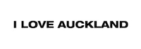 Sticker by The Urban List