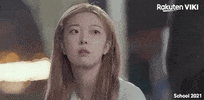Korean Drama What GIF by Viki