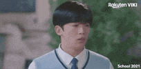 Korean Drama GIF by Viki