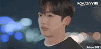 Korean Drama GIF by Viki