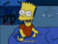 homer simpson GIF