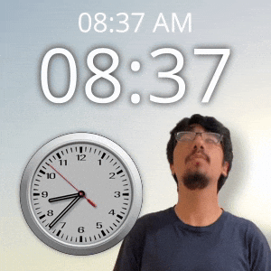 08:37