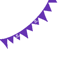 Celebration Loop Sticker by MuniÑuñoa