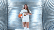 Rocket Soccer GIF by Toledo Rockets