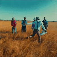 aduzadolozi spinning dance tonado tonado dance tonado song GIF