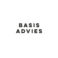 dekrooninterieur dekrooninterieur tamardekroon basisadvies Sticker