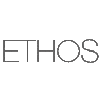 Ethos Renew Sticker by RE:NEW Beauty