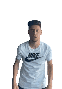 Desliza Swipe Up Sticker by Alex Moreno