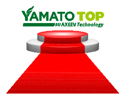 Summitagro Sticker by Summit Agro Argentina
