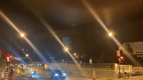 Street Art GIF by Alex Boya