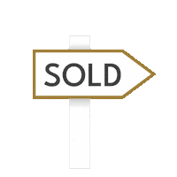BrollyGroup real estate sold purchased now sold Sticker
