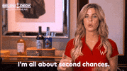 Belowdeckmed GIF by Bravo TV