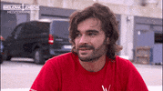 Belowdeckmed GIF by Bravo TV