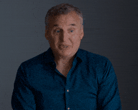 philrosenthal phil rosenthal philrosenthal GIF
