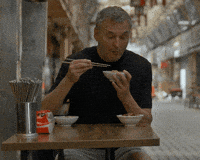 philrosenthal phil rosenthal philrosenthal GIF