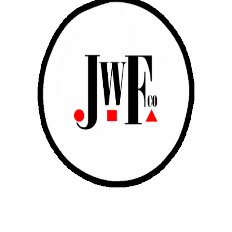 JWFowlerCo giphygifmaker Sticker