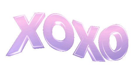 text love Sticker