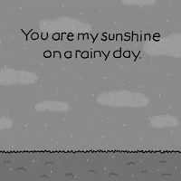 I Love You So Much GIF by Chippy the Dog