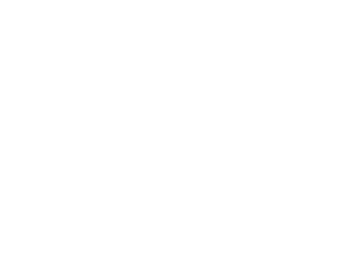 Link Bio Sticker