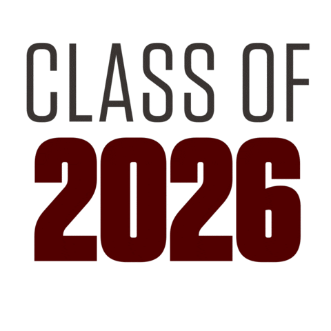 Texas Am Graduation Sticker by Texas A&M University