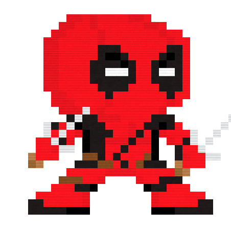 Signal Sticker by Twilio