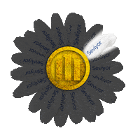 Sigorta Sticker by AllianzTR