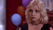 Youre Tearing Me Apart Tommy Wiseau GIF by The Room
