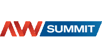 Awsummit Sticker by Alexiss