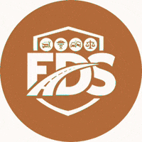 FastDriverSolutions  GIF