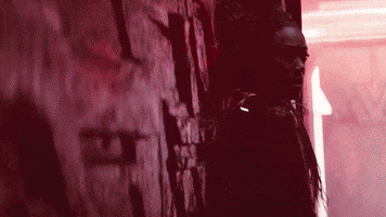Reload Season 5 GIF by Paramount+