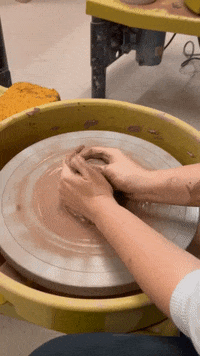 GIF by ArtsQuest
