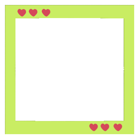 Ringosplay giphyupload love green post Sticker