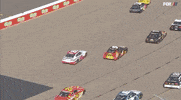 Cup Series Racing GIF by NASCAR