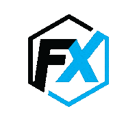 fxfitnessstudio fitness fx fitness studio cross training style fxfitnessstudio Sticker