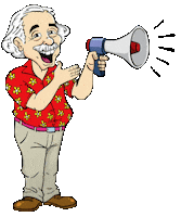 News Announcement Sticker by Ollie's