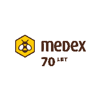 digitalMedex  Sticker