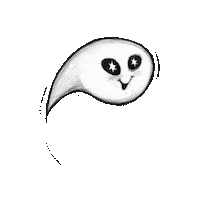 Day Of Dead Art Sticker by Canticos World