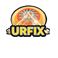 Austria Nachrichten Sticker by Linz News