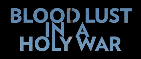 thirtysecondstomars giphydvr thirty seconds to mars walk on water giphywalkonwater GIF