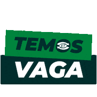 Carga Frotas Sticker by Expresso Taubaté