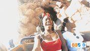 happy at&t GIF by @SummerBreak