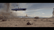 perfectpint GIF by Kendrick Lamar